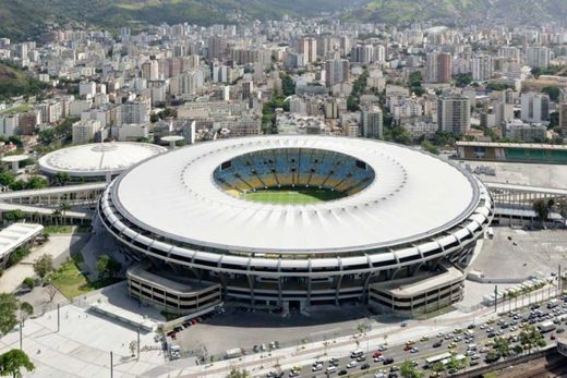 Maracaná