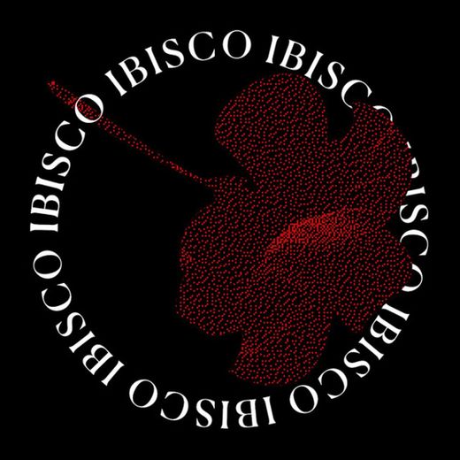 Ibisco