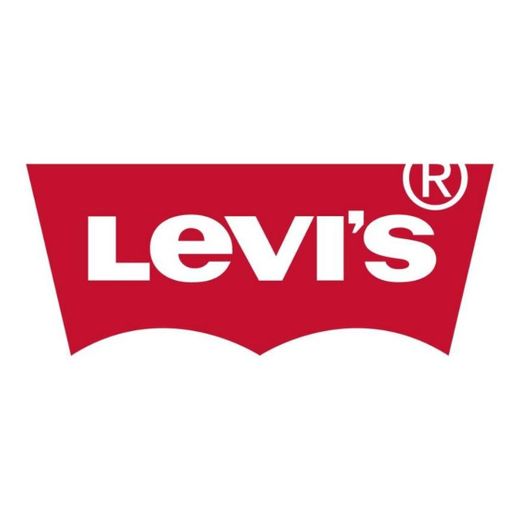 Levi's 🇺🇸