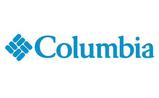Columbia 🇺🇸