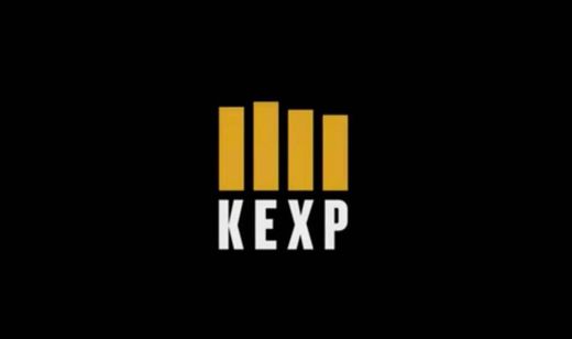 KEXP 🇺🇸