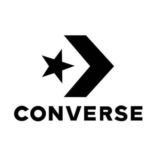Converse 🇺🇸
