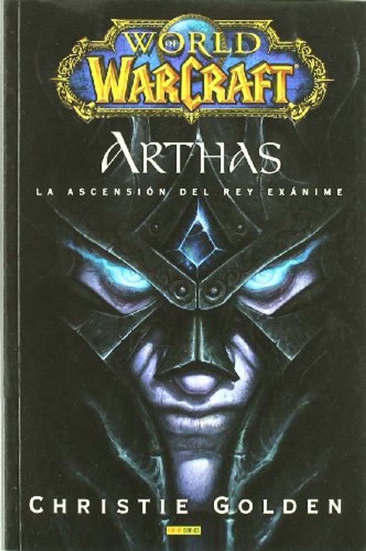 Social World Of Warcraft