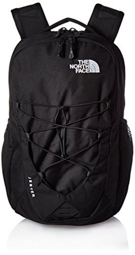 The North Face Jester