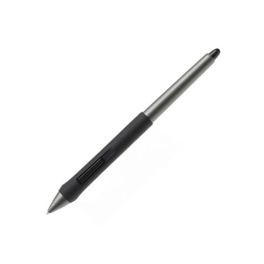 Wacom Intuos 3 Grip Pen - Lápiz para Tarjetas gráficas