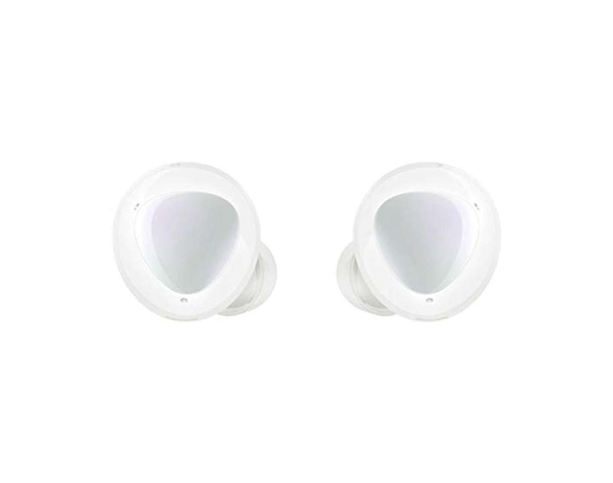 Product Samsung Galaxy Buds+ - Auriculares InAlámbricos