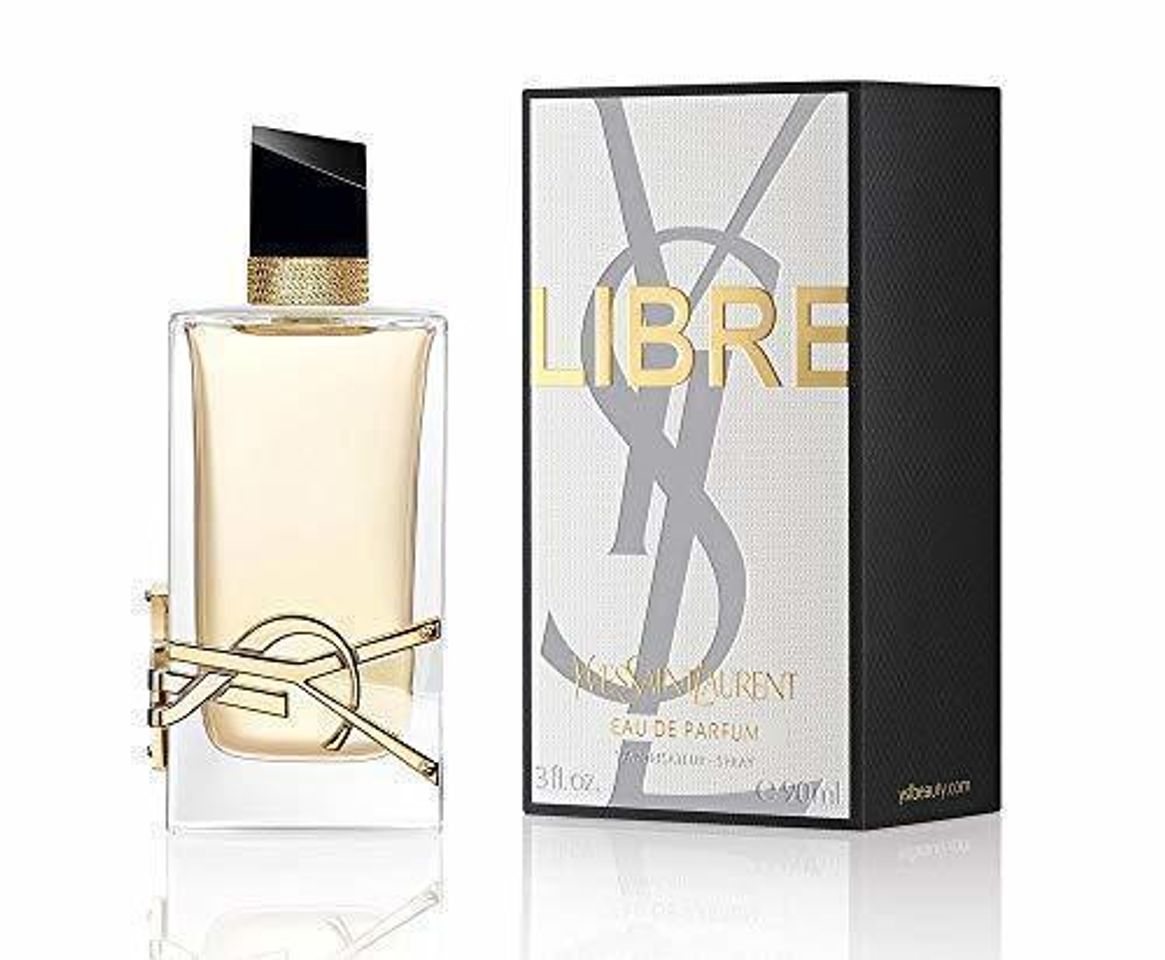 Belleza Libre Libre Edp Vapo 90 Ml 90 ml