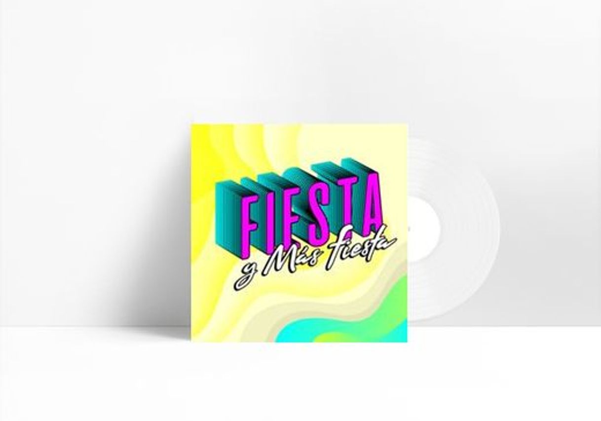 Music Mayor Que Yo 3