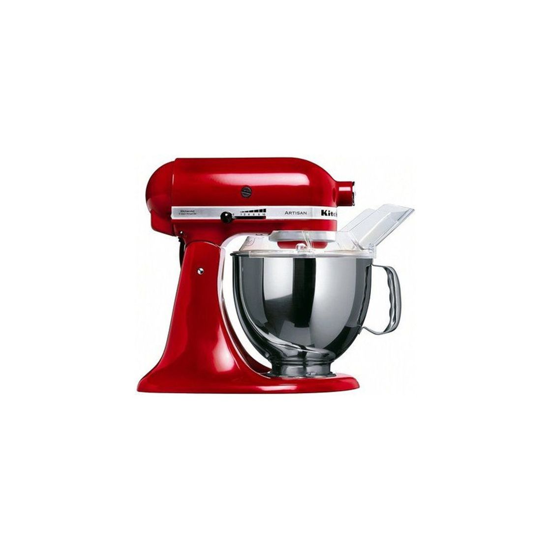 Product  Batedeira Kitchen Aid