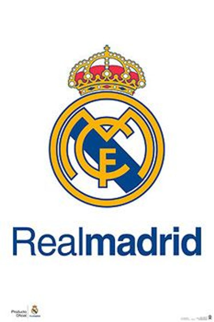 Social Real Madrid CF | Web Oficial