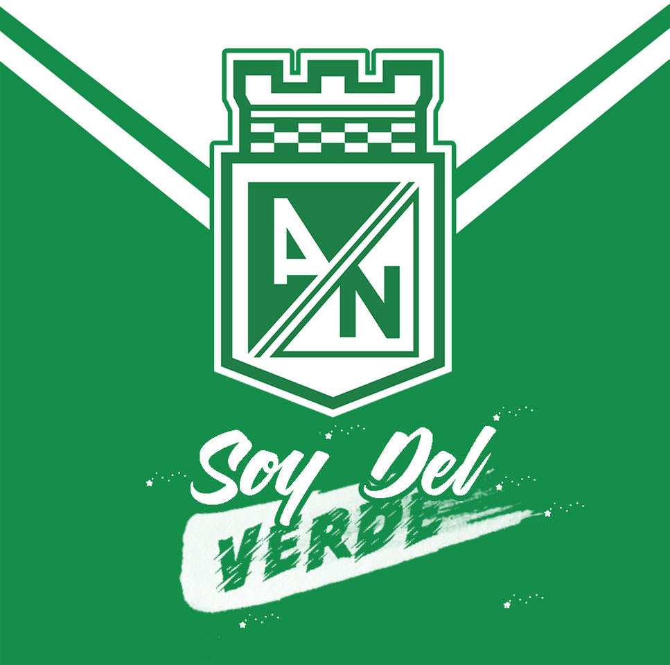 Social Atlético Nacional