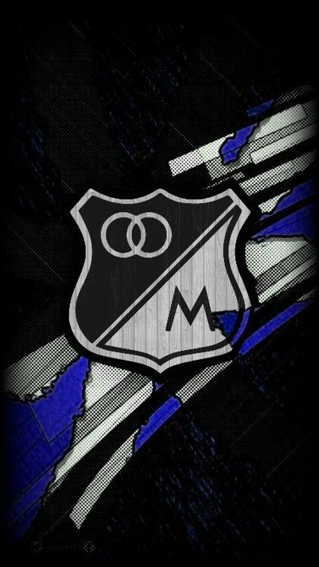 Social Millonarios futbol club