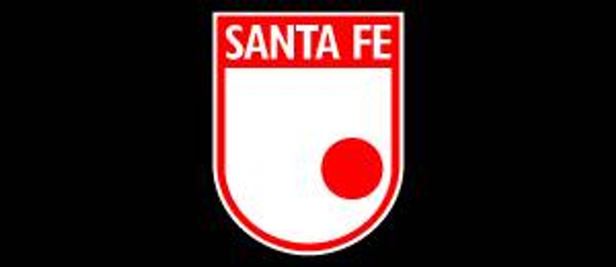 Social Independiente Santa Fe fc