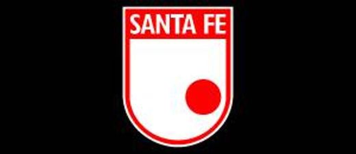 Independiente Santa Fe fc