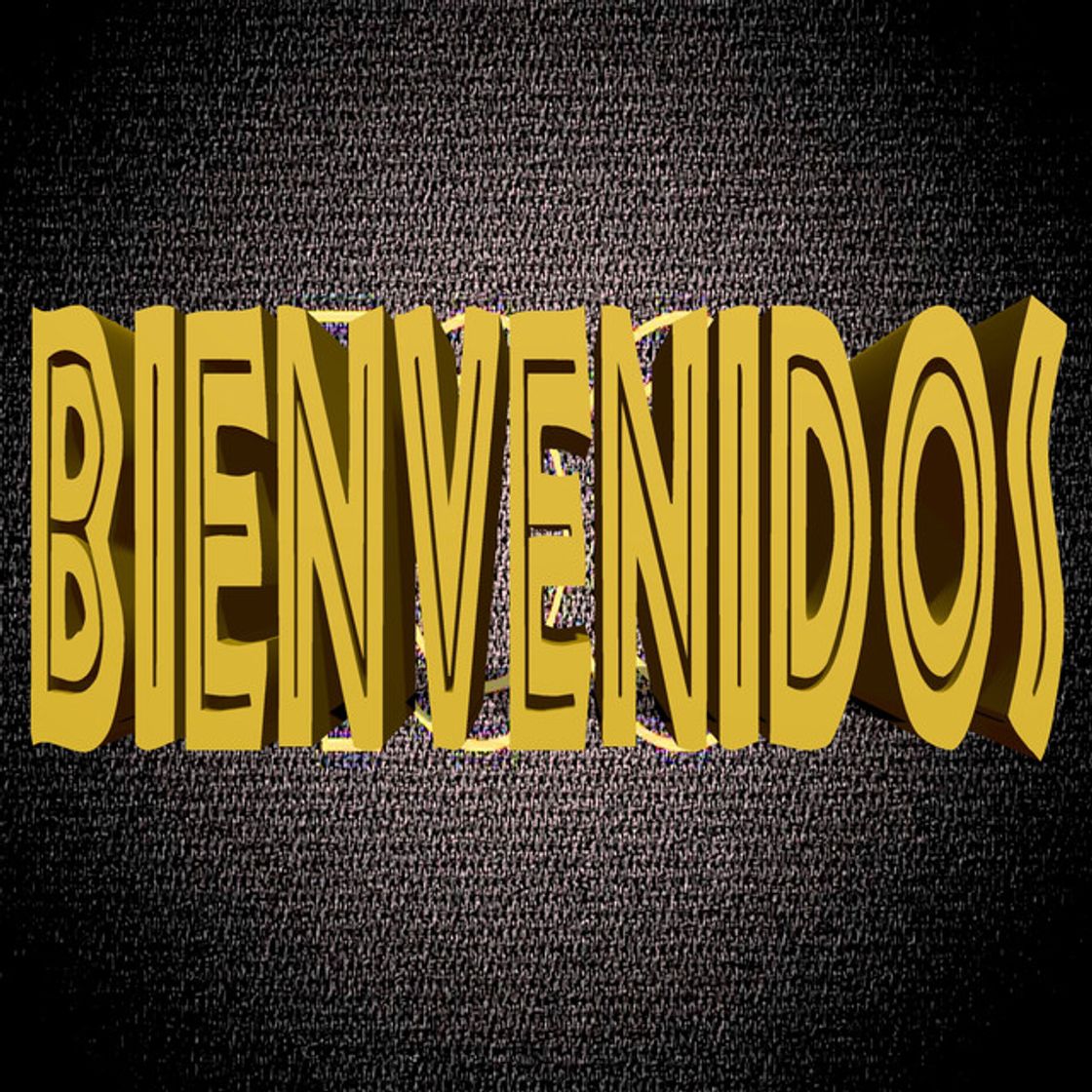 Music Desde Tu Adiós