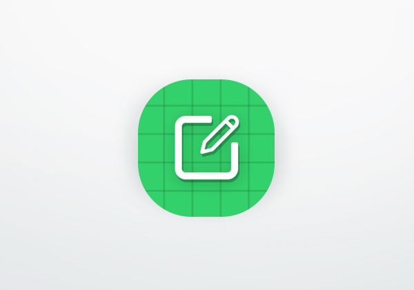 App Sticker Maker Studio