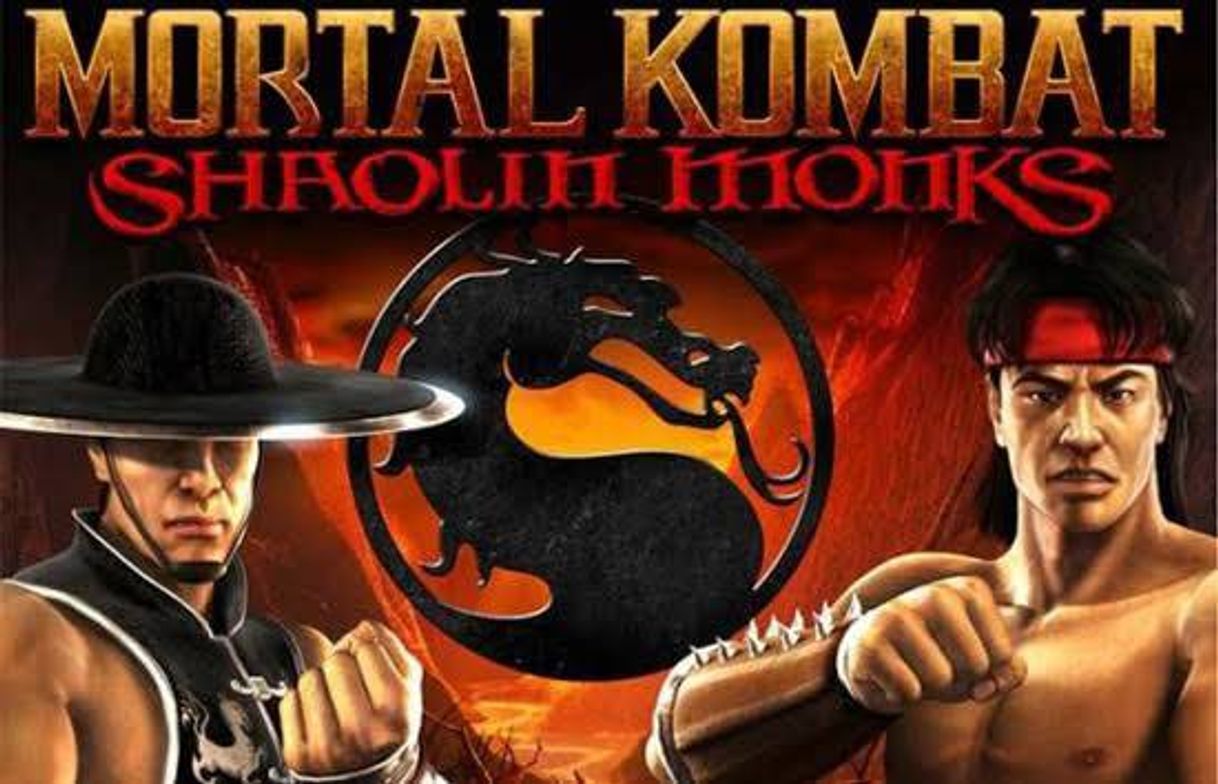 Videojuegos Mortal Kombat 11: Premium Edition