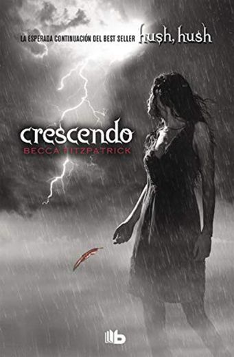 Crescendo