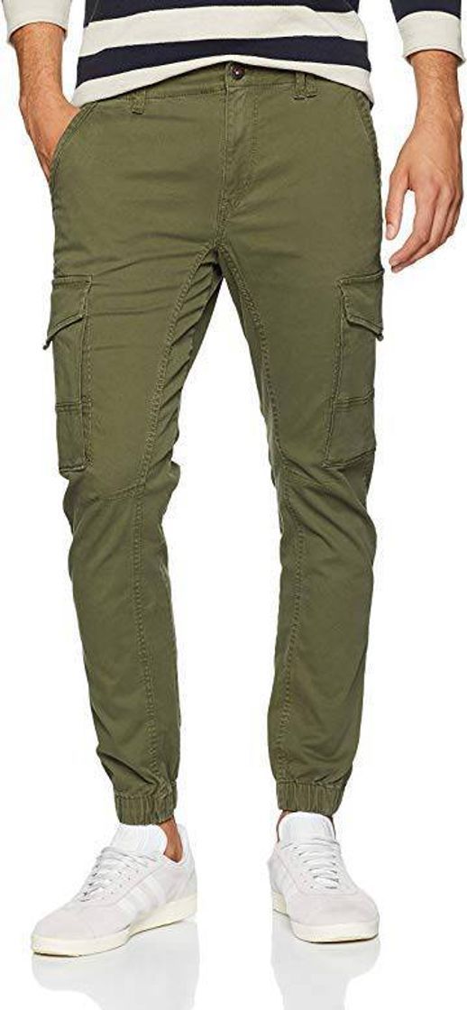 Products JACK & JONES Pantalones para Hombre

