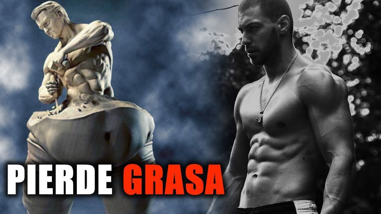 Social ¡Baja la Grasa de tu Barriga Para Siempre con este Simple Plan ...