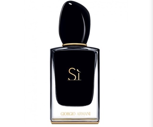 Giorgio Armani Si Intense Eau de Parfum