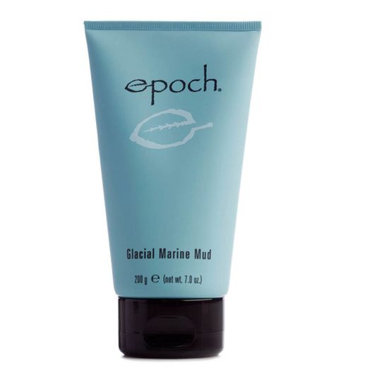 EPOCH MARINE