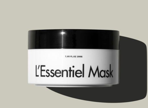 L’Essentiel Mask