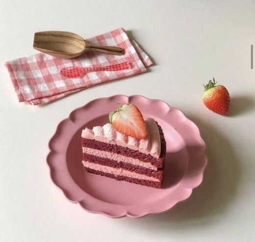 Cake ❤