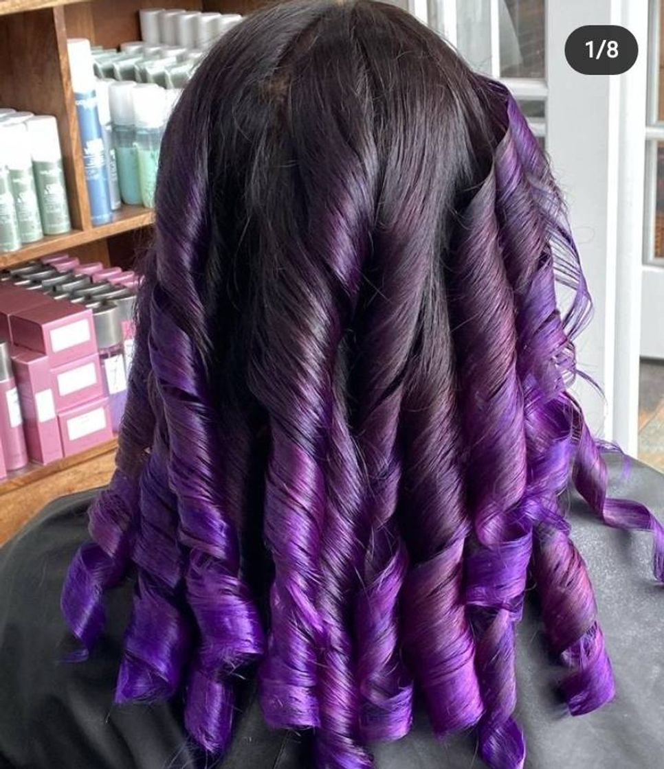 Social Top demais 😘