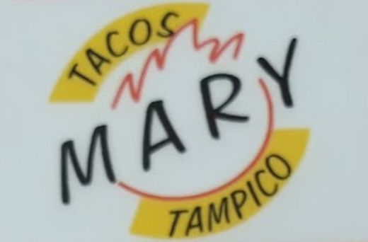 Tacos de Trompo "Mary"