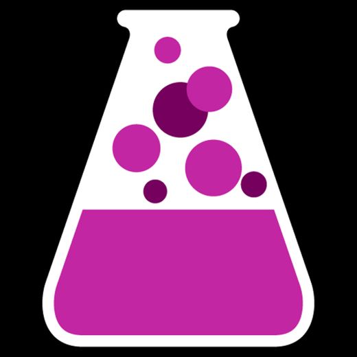 Little Alchemy - Apps on Google Play