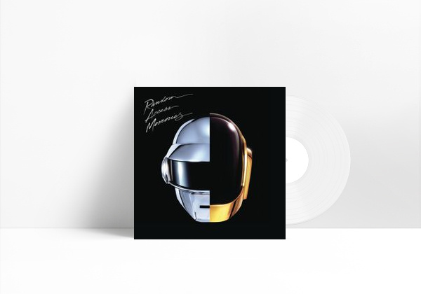 Canción Instant Crush (feat. Julian Casablancas)