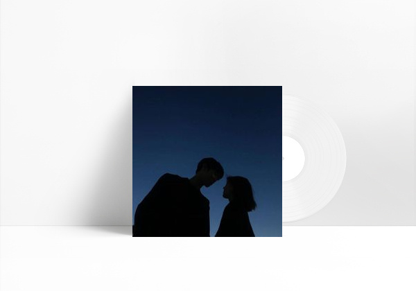 Canción Stay - Recorded at Spotify Studios NYC