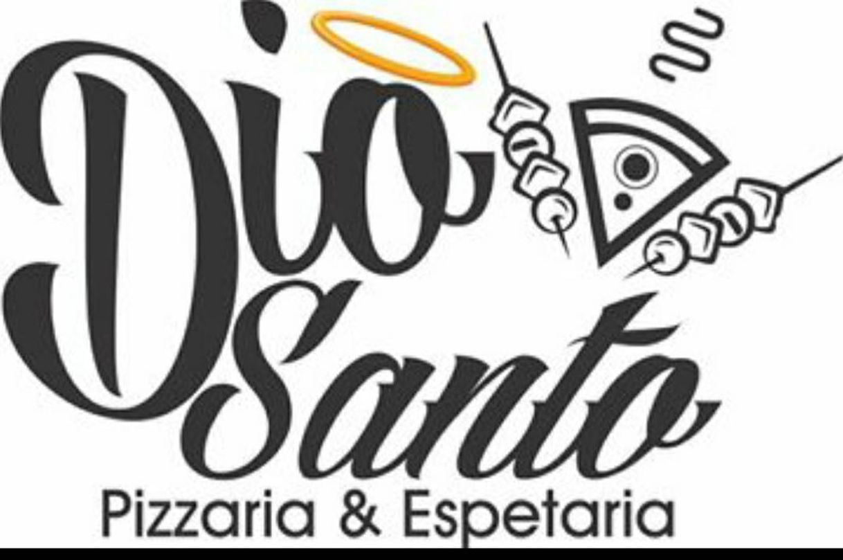 Restaurants Dio Santo - Espetaria e Pizzaria