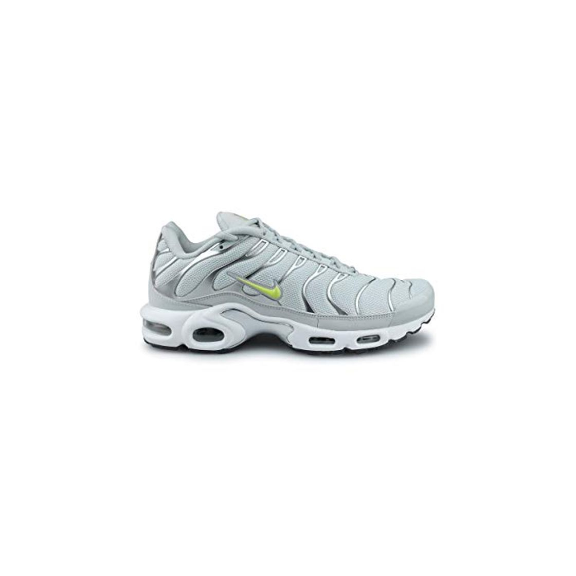 Product Nike Air Max Plus Tn Se Mens Running Trainers Cd1533 Sneakers Shoes