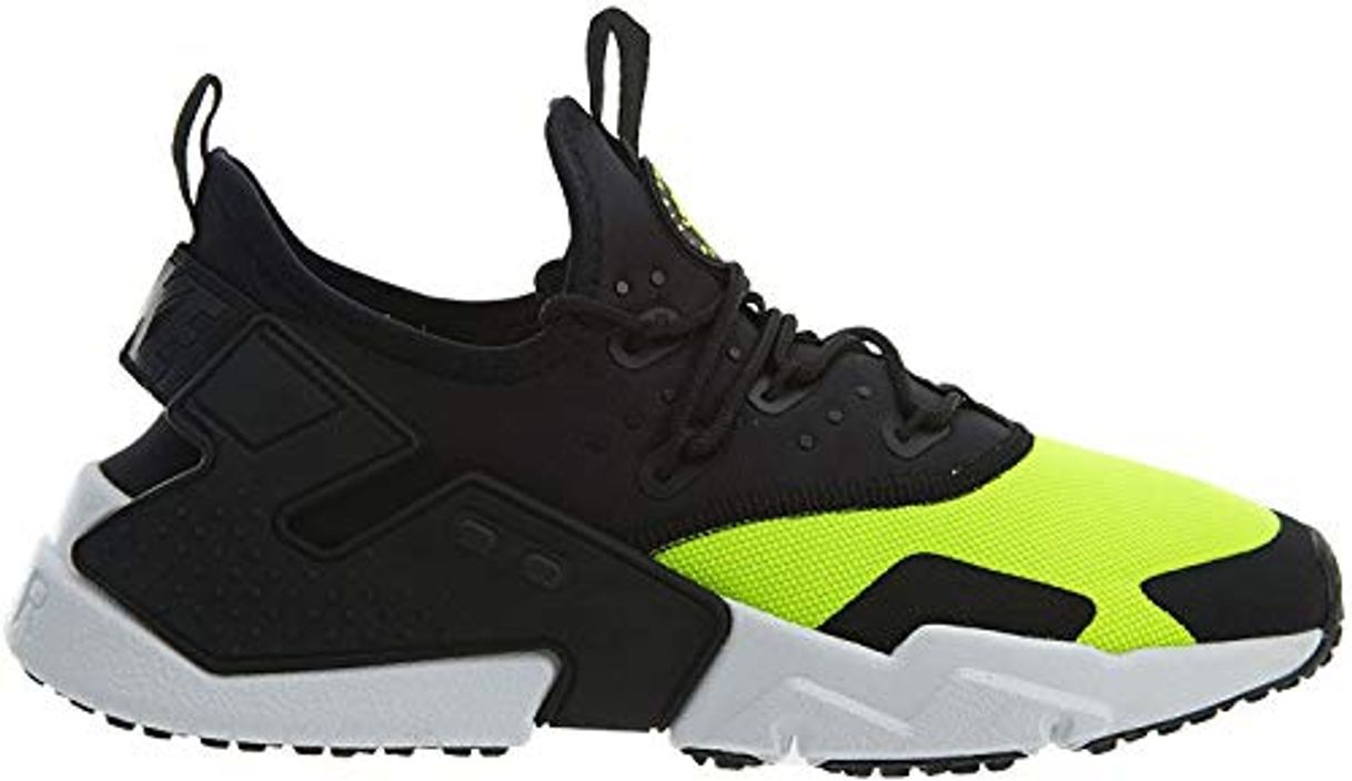 Product Nike Air Huarache Drift, Zapatillas de Running para Hombre, Multicolor