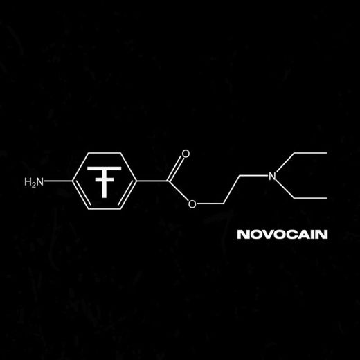 Novocain