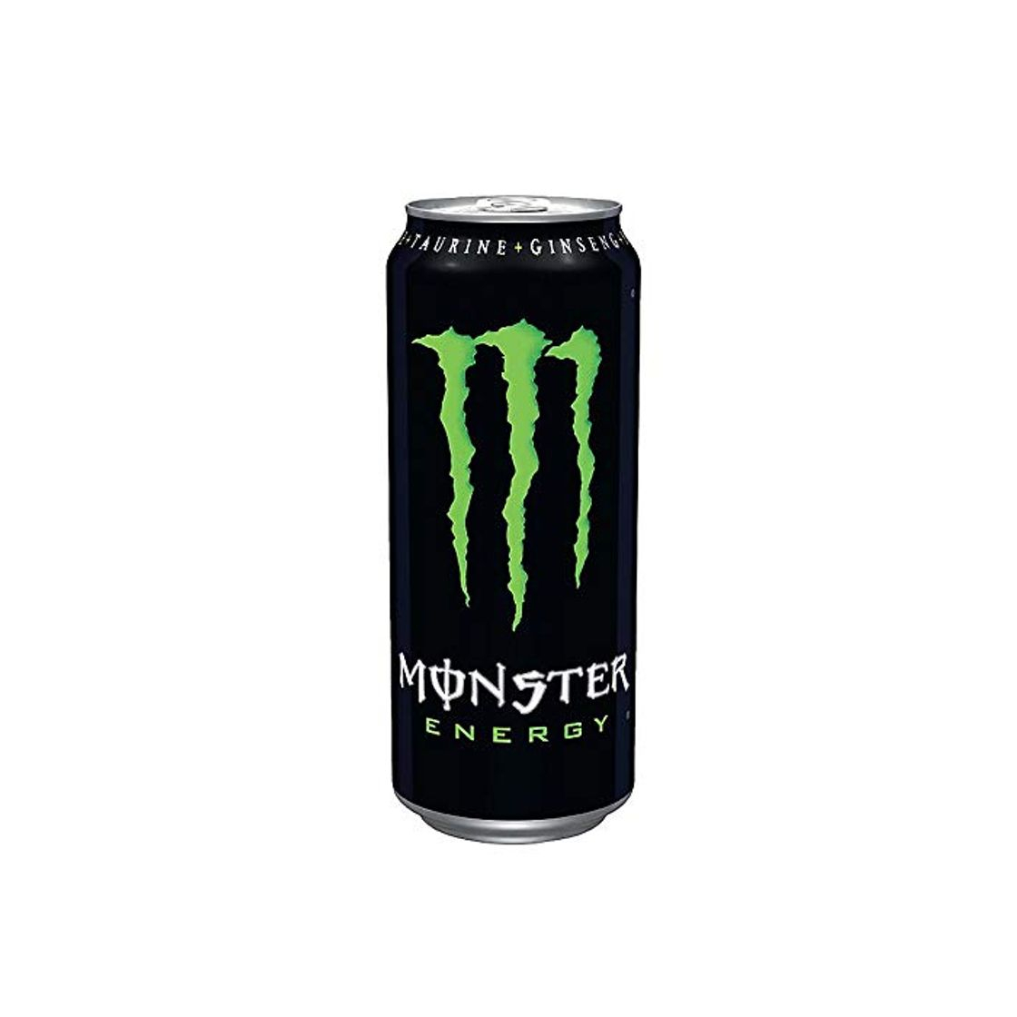 Product Caja Monster Energy 35.5 cl 6 x 35