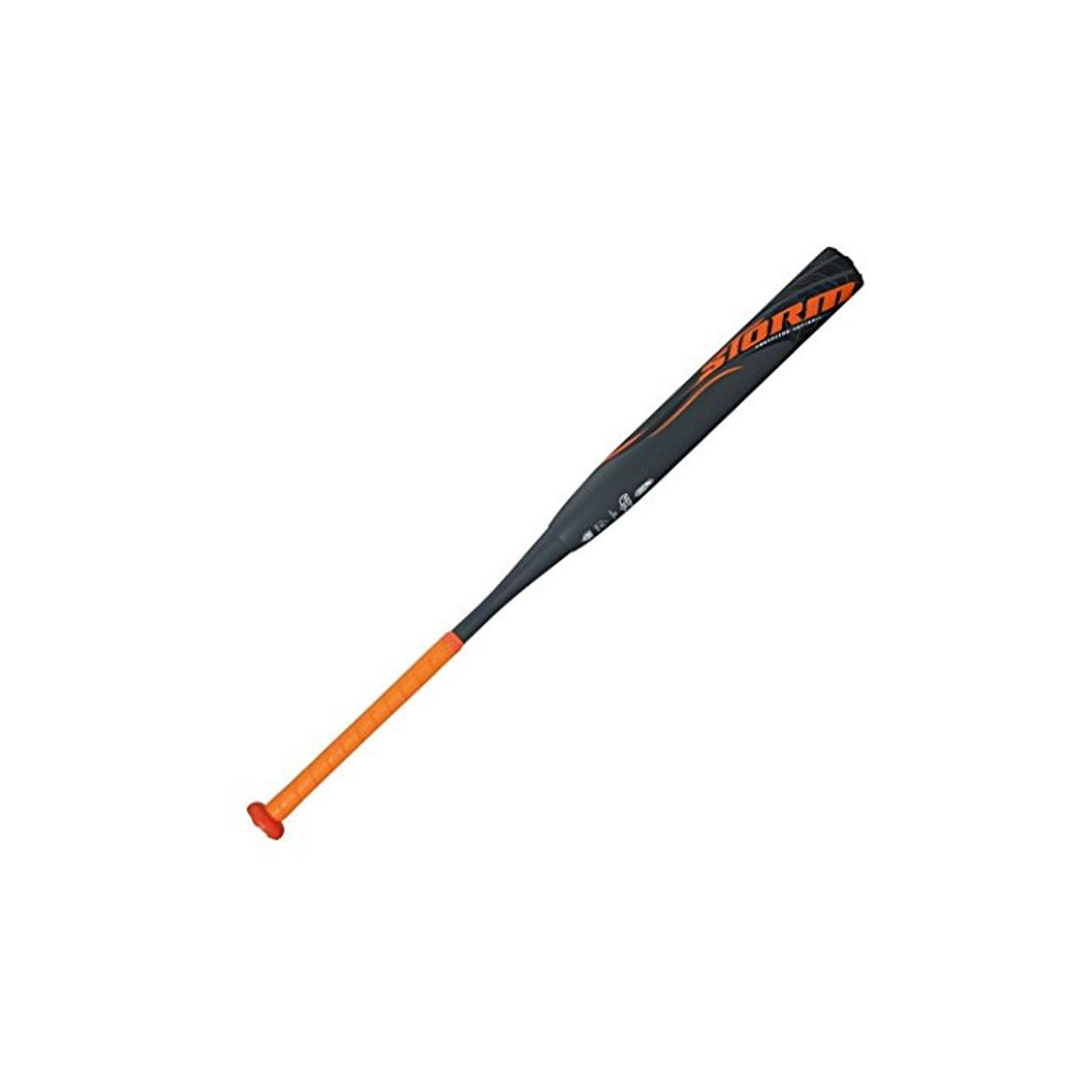 Producto Vale la Pena Storm 2.0 Fastpitch Softball Bat