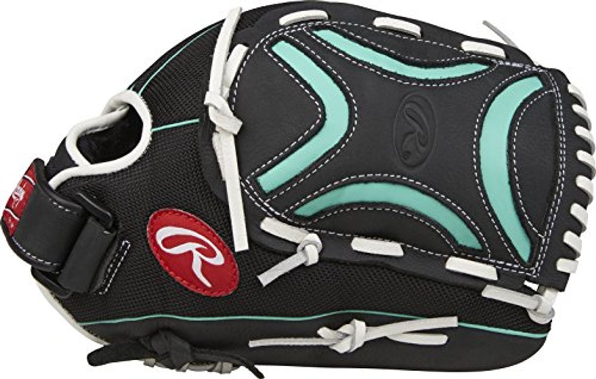 Producto RAWLINGS CL125BMT-6