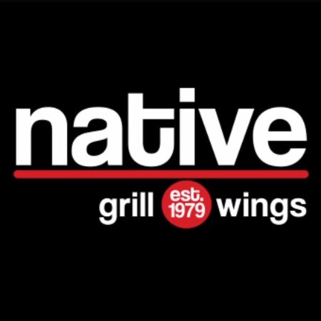 Restaurantes Native Grill & Wings