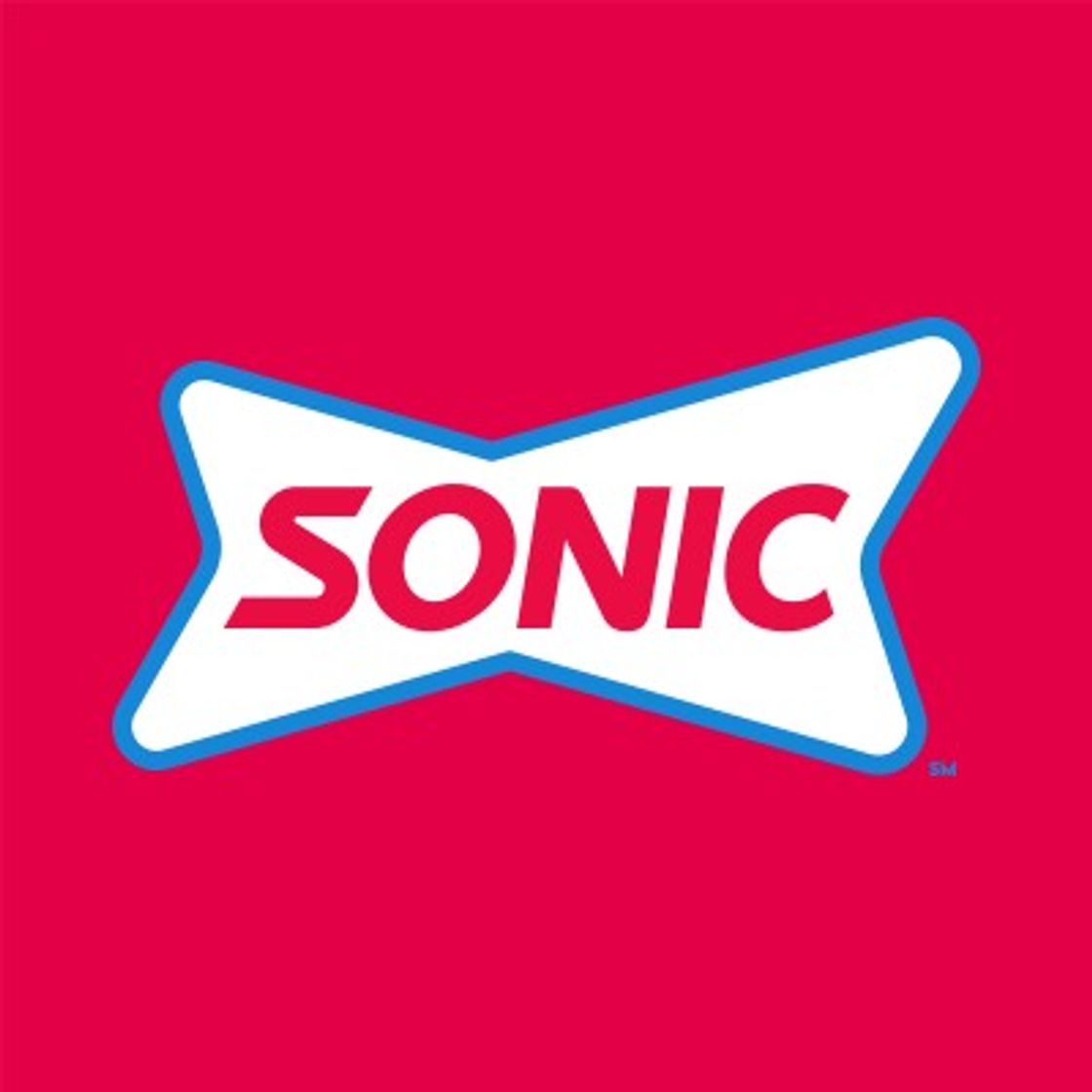 Restaurants Sonic Drive-In