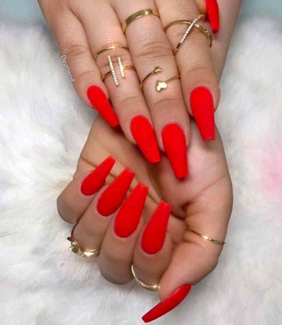 Fashion Lindo color me encanta💅❤️🥀✨