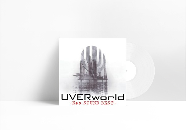 Music D-tecnoLife
