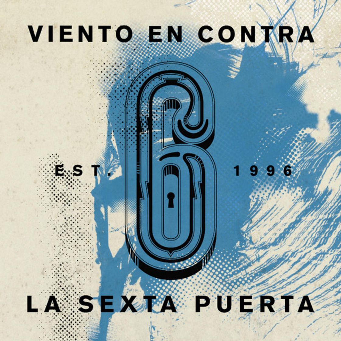 Music Por Ella