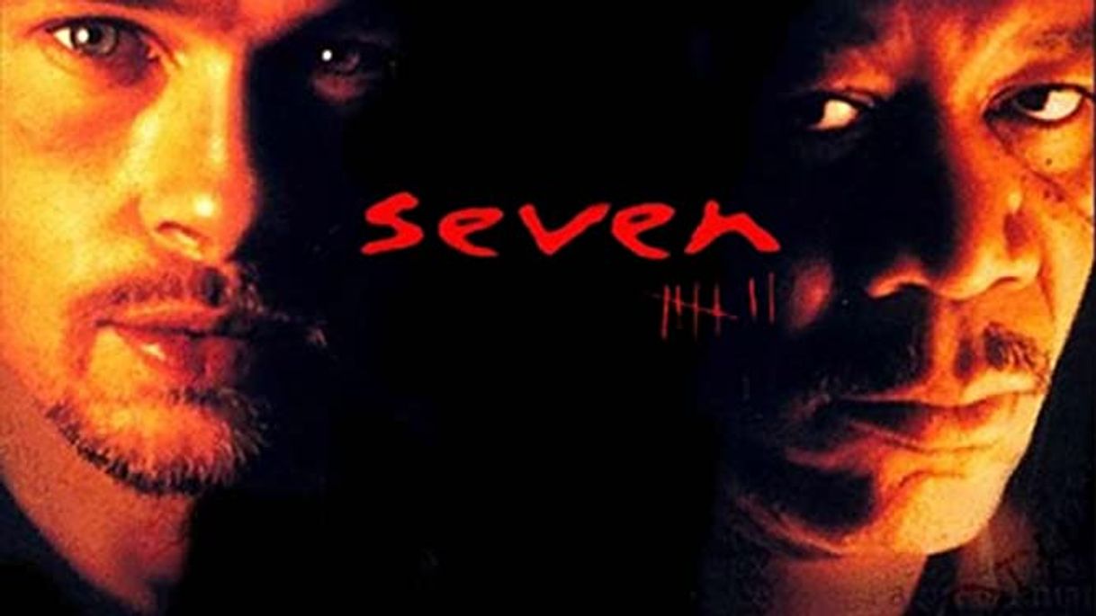 Se7en