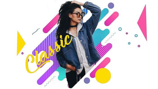 PicsArt Photo & Video Editor