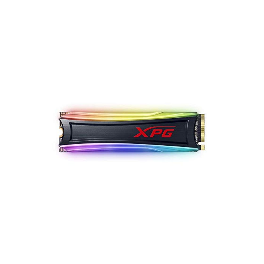 Productos XPG AS40G-512GT-C XPG Spectrix S40G