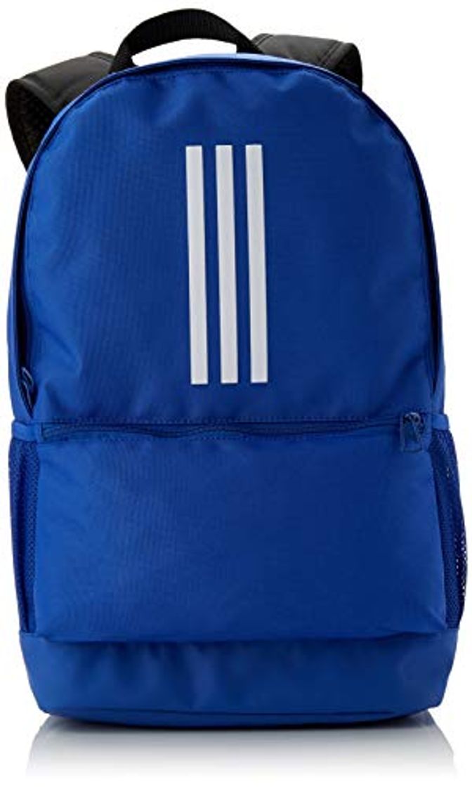 Place adidas Tiro BP Sports Backpack