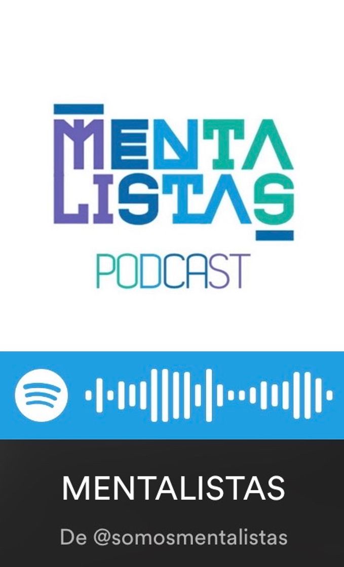 Moda Podcast